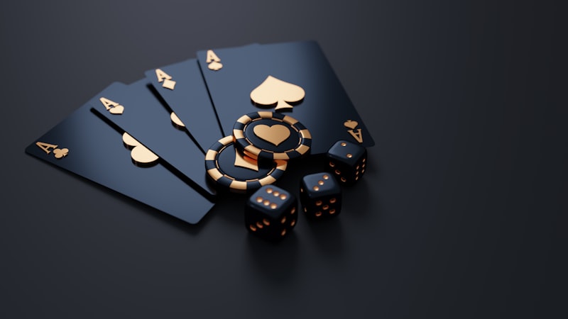 Blackjack Nasıl Oynanır, 2024 Blackjack Rehberi