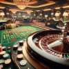 Casino Oyun İsimleri 2024