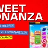 Sweet Bonanza Hangi Sitelerde Var Ve Oynanabilir?